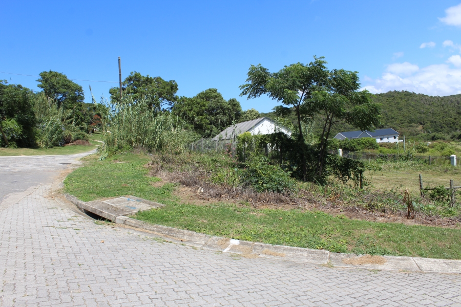 0 Bedroom Property for Sale in West Bank Eastern Cape